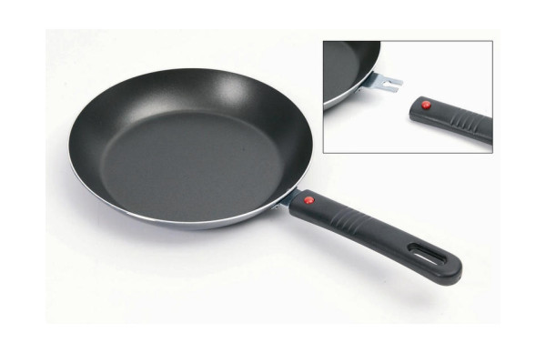 BC Koekenpan Sprint ECO d.24cm