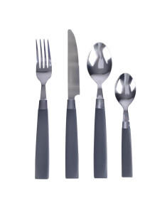 BC Bestekset Deluxe 24-dlg in doos