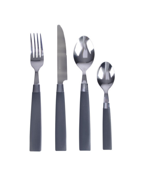 BC Bestekset Deluxe 24-dlg in doos
