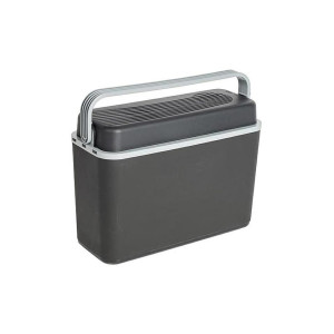 Autokoelbox 12V Arctic 12 ltr zw-gr