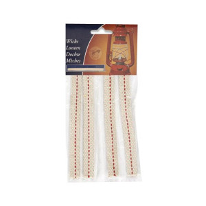 Vlakpit 3''-8mm voor 19cm 4st