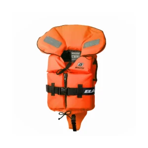 Baltic Split Orange 15-30 Child