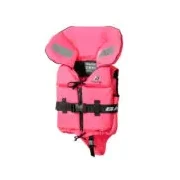 Baltic Split Pink 3-15 kg Baby