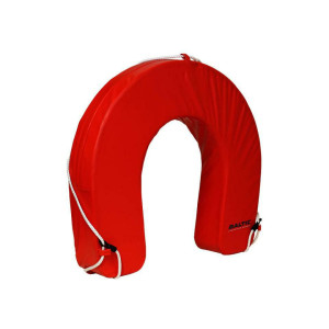Baltic Horseshoe boei Oranje