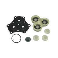 SK1012 SERVICE SET EVENFLOW 600-1000 ELETR. POMP
