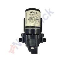 SK1012 SERVICE SET EVENFLOW 600-1000 ELETR. POMP