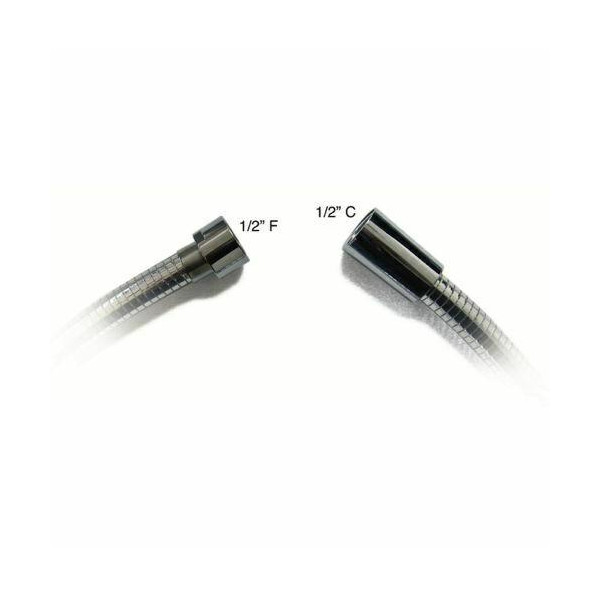 DOUCHESLANG PL.CHROOM 1-2 F-1-2 C 1,5MTR