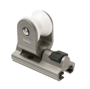 BT456 GENUASLEDE+PLUNJER 25 MM