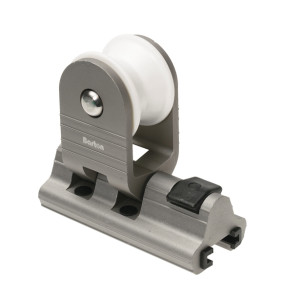 BT458 GENUASLEDE+PLUNJER 32 MM,TOT 11M