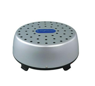 STOR-DRY VENT.-KACHEL ALU. 220V