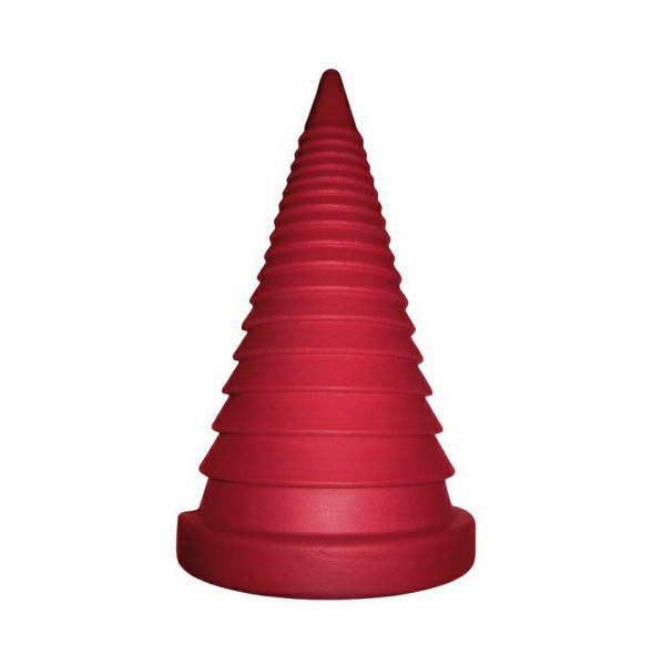 STAPLUG
