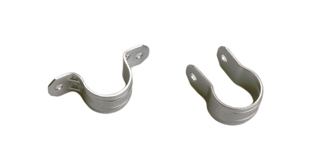 RELING ZADEL 32MM BUIS (SS 25-07)