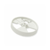 SAILGUARD WANTROLLER (PRIJS PER PAAR)