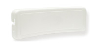 RAILING LEUNING