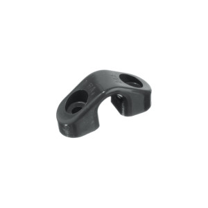 GELEIDE OOG OPEN BASIS HA282