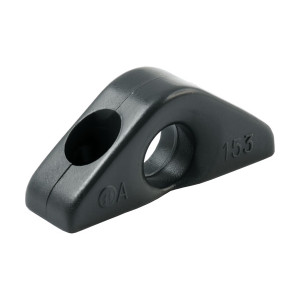 GELEIDE OOG +GESL.BASIS-LAAG PROF.HA153