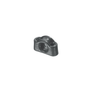 GELEIDE OOG MET GESL. BASIS HA52