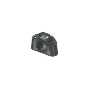 GELEIDE OOG MET GESL. BASIS HA452