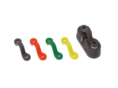 KLEM BARTON 6-12MM KEVLAR