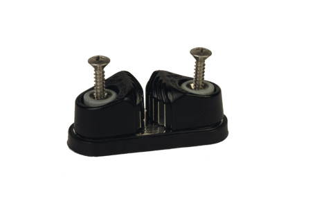 SERVO KLEM 22