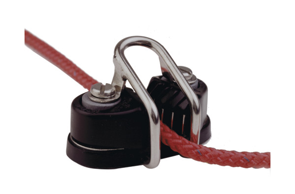 SERVO 11 GELEIDEBEUGEL