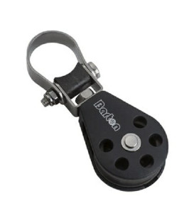 BTSLB2 SCEPTER GELEIDEBL. ENKELSCH.