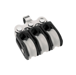 MINI BLOK TRIPLE 20MM