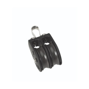BTDM1 TWEESCH.BLOK 8 MM