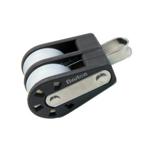 BTDM4 TWEESCH.BLOK 12 MM