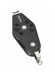 BTFS3 VIOOLBLOK+WARTEL 10 MM