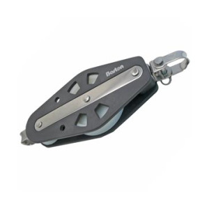 BTFSB4 VIOOLBLOK+WARTEL+HV 12 MM