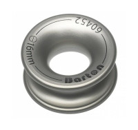 BARTON OOG KOUS ROND TOT 6MM