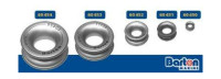 BARTON OOG KOUS ROND TOT 6MM