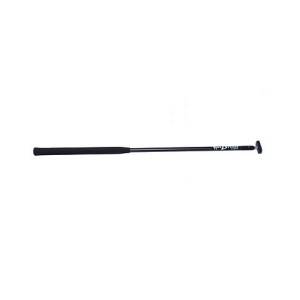 VERLENGER DELUXE 120 CM