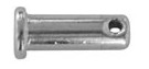 BORSTBOUT DIAM. 4.75 LENGTE 35.0