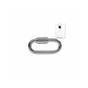 QUICK-LINK 5MM