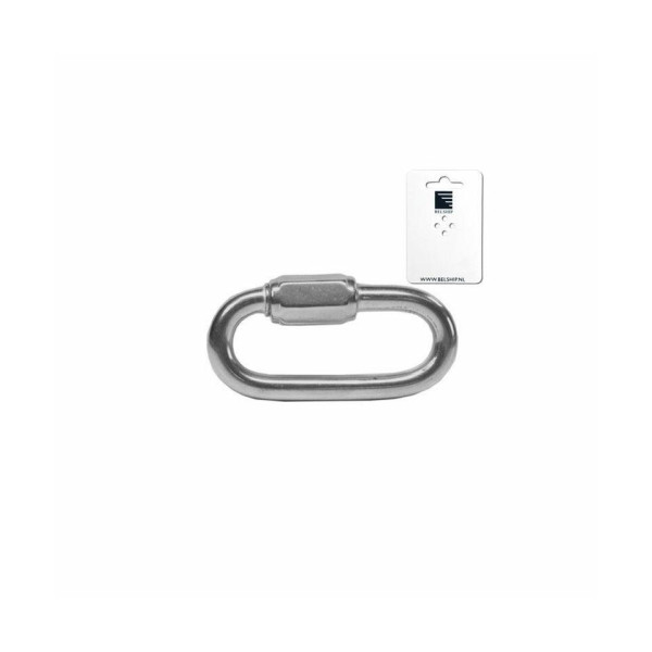 QUICK-LINK 5MM