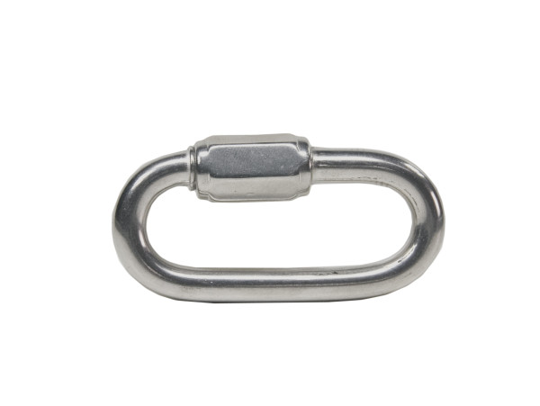 QUICK-LINK 8MM