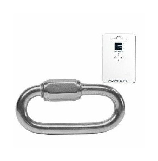 QUICK-LINK 8MM