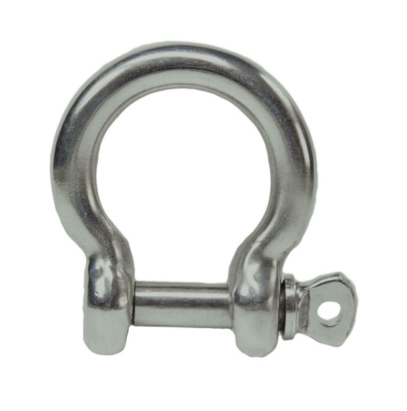 SLUITING-HARP 10MM OOGBOUT