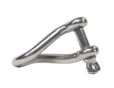 SLUITING GEDRAAID 5MM OOGBOUT