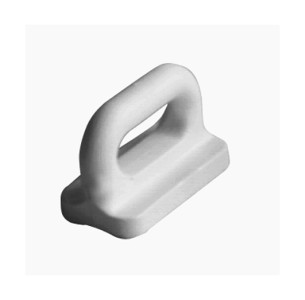 MASTSLEDE INT. 18.5 MM VP20