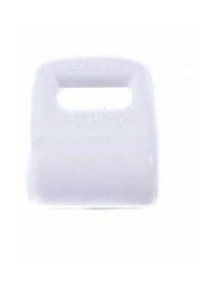 PROFIELSLEDE 12 MM