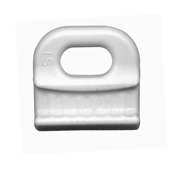 PROFIELSLEDE 4 MM SELDEN-KEMP