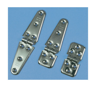 SCHARNIER ZWAAR 183 MM