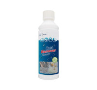 RUST REMOVER 500 ML
