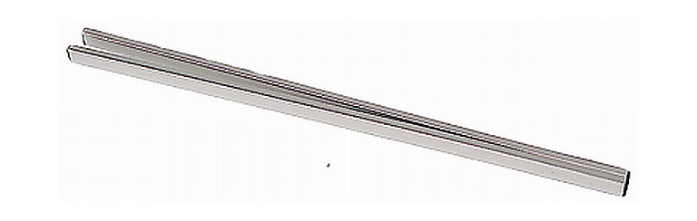 HELMSTOK ALUMINIUM