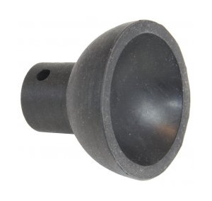 LENSBAL