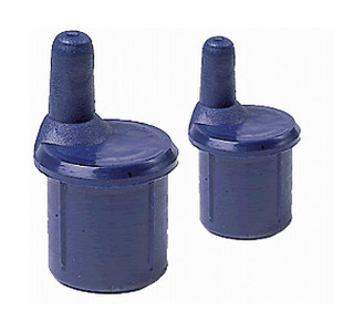 SPRIETEIND PER SET 25 MM
