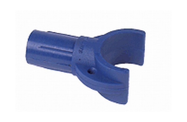 BINNENEIND VOOR GIEK 32MM